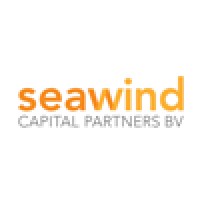Seawind Capital Partners B.V. logo - Similar company to Meewind