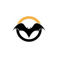 Virtual Robins logo - Similar company to Virtual Robins
