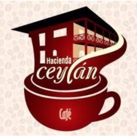 Hacienda Ceylan Café logo - Similar company to Vegan Comida Saludable