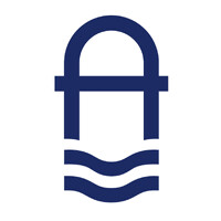ARMARE-TEC GmbH logo - Similar company to Lissag Ag