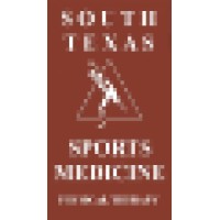 South Texas Sports Medicine Inc