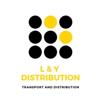 L&Y Distribution Sdn Bhd