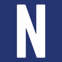 NEON Estates logo - Similar company to City Gateway