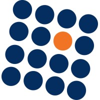 ForMotiv logo - Similar company to Relay Network