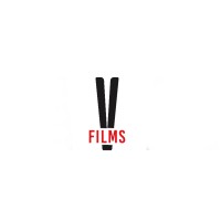 Caval Films logo - Similar company to Silencioserueda