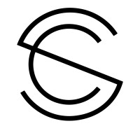Sausalito Capital logo - Similar company to Lunar Labs