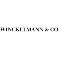 Winckelmann & Co. logo - Similar company to Pixis.Co
