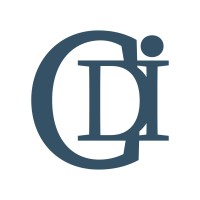 CDI - Club del Digitale e dell’Innovazione Torino logo - Similar company to Ordine Degli Ingegneri Della Provincia Di Torino