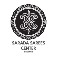 Sarada Sarees Centre logo - Similar company to Deepshikha Sarees