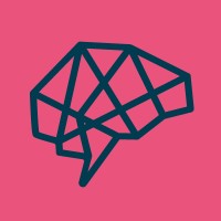 Oblongata logo - Similar company to Landmark Systems Ltd