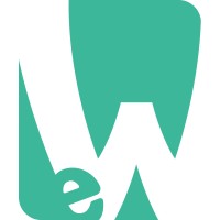 eWalk logo - Similar company to Consiliumbots