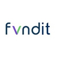 Fvndit, Inc. logo - Similar company to Openpath