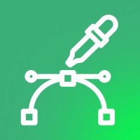 Svgflow logo - Similar company to Textwizard Ai
