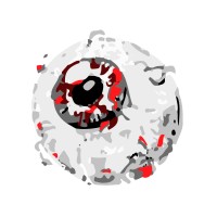 ODD Esports logo - Similar company to Strategy Professional Group