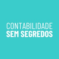 Contabilidade Sem Segredos logo - Similar company to Dianaconta - Contabilidade E Consultoria Fiscal, Lda