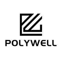 Suzhou Polywell Engineering Plastics Co.,Ltd logo - Similar company to 模具