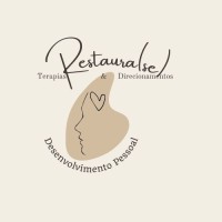 Restaura (Se) logo - Similar company to Fortini Social