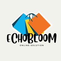 EchoBloom Limited logo - Similar company to Inotegrity