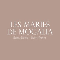 Les Mariés De Mogalia