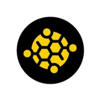 Torchlight Technologies logo - Similar company to Torchlight Technology Group