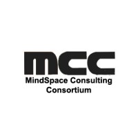 Mindspace Consulting Consortium