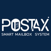 postaX logo - Similar company to Lan4Ai