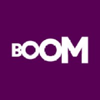 Boom Retail Pty Ltd