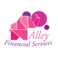 ALLEY FINANCIAL SERVICES logo - Similar company to After-School Opportunity Lab (A-Sol)