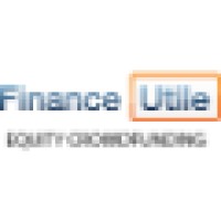 Financeutile