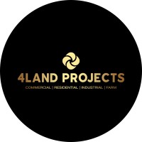 4Land Projects Inc. logo - Similar company to Aq Adaptive Intelligence