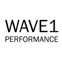 Wave1 Performance