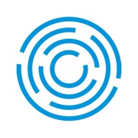 Knowledgeum Academy logo - Similar company to Econx.Co