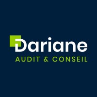 Dariane Audit & Conseil logo - Similar company to Compliance Way