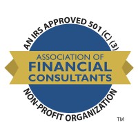 Association Of Financial Consultants, Tm
