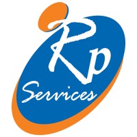 Ringwood Property Services logo - Similar company to Fcs Facility Services