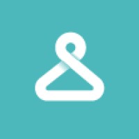 rrropa logo - Similar company to Pitaya