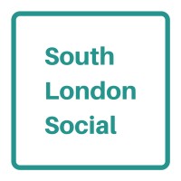 South London Social