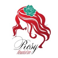 Salone Rosi S.n.c logo - Similar company to And Camicie