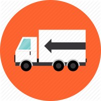 Packers and Movers Gujarat logo - Similar company to Packers And Movers In Dwarka