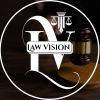 Law Vision logo - Similar company to Innovation And Entrepreneurship Development Cell - Gcoerc
