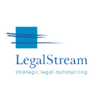 LegalStream (Australia) logo - Similar company to Isonomic Org