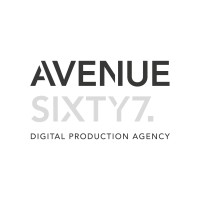 Avenue Sixty 7