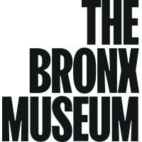 The Bronx Museum logo - Similar company to Futura Laboratories