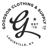 Goodson Clothing & Supply Co. logo - Similar company to Smallbusiness.Com
