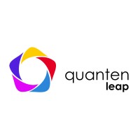 Quanten Leap