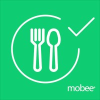 Mobee logo - Similar company to Ottimis Group