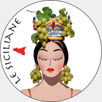 Le Siciliane logo - Similar company to Febo Teatro