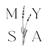 Mysa logo - Similar company to Brio Coffeeworks