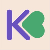 Keep logo - Similar company to Grey Area Collective