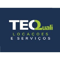 Tecquali Locações e Serviços Ltda logo - Similar company to M2B